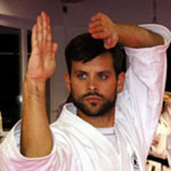 在线短信验证码接收