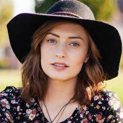 短信炸弹防护业务