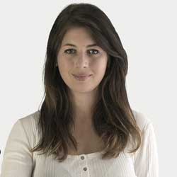 手机号群发平台